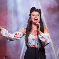 zdjecie w liście aktualnosci