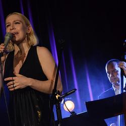 zdjecie w liście aktualnosci