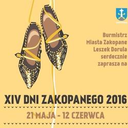 zdjecie w liście aktualnosci