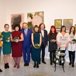 zdjecie w liście aktualnosci