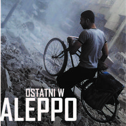 zdjecie w liście aktualnosci