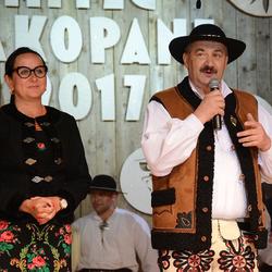 zdjecie w liście aktualnosci