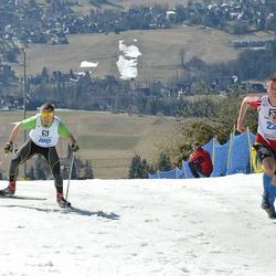 zdjecie w liście aktualnosci