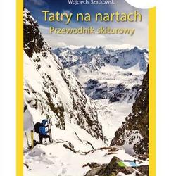 zdjecie w liście aktualnosci