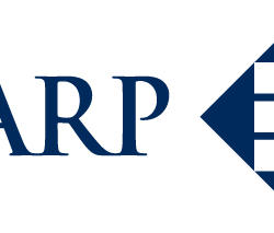 zdjecie w liście aktualnosci