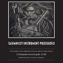 zdjecie w liście aktualnosci