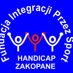 zdjecie w liście aktualnosci