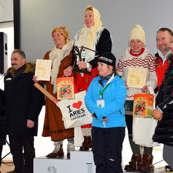 zdjecie w liście aktualnosci