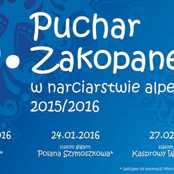 zdjecie w liście aktualnosci