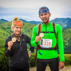 zdjecie w liście aktualnosci