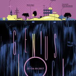 zdjecie w liście aktualnosci