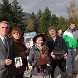 zdjecie w liście aktualnosci