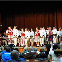 zdjecie w liście aktualnosci