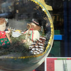 zdjecie w liście aktualnosci