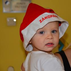 zdjecie w liście aktualnosci