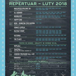 zdjecie w liście aktualnosci