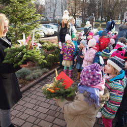 zdjecie w liście aktualnosci