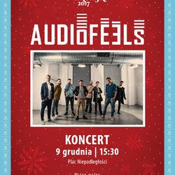 zdjecie w liście aktualnosci