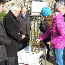 zdjecie w liście aktualnosci