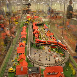 zdjecie w liście aktualnosci