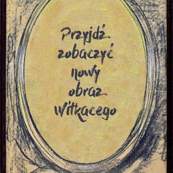 zdjecie w liście aktualnosci