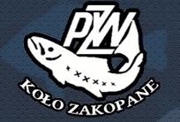 zdjecie w liście aktualnosci