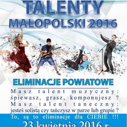 zdjecie w liście aktualnosci