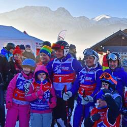 zdjecie w liście aktualnosci