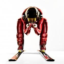 zdjecie w liście aktualnosci