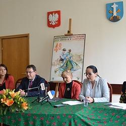 zdjecie w liście aktualnosci