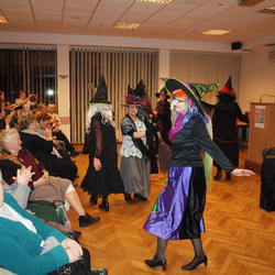 zdjecie w liście aktualnosci