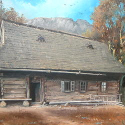 zdjecie w liście aktualnosci