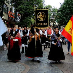 zdjecie w liście aktualnosci