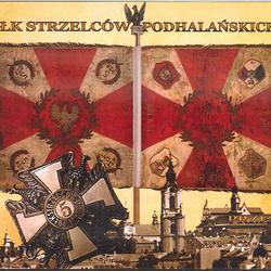 zdjecie w liście aktualnosci