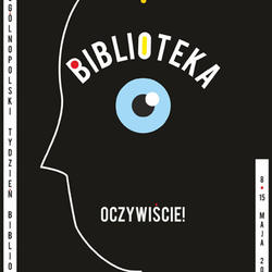 zdjecie w liście aktualnosci