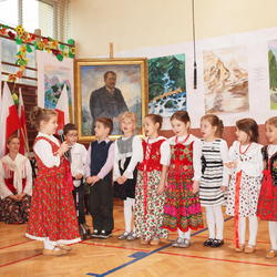 zdjecie w liście aktualnosci