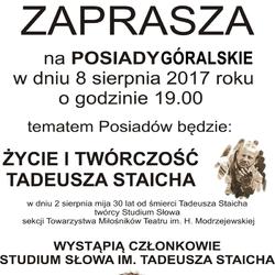 zdjecie w liście aktualnosci