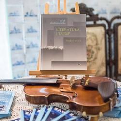 zdjecie w liście aktualnosci