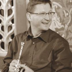 zdjecie w liście aktualnosci