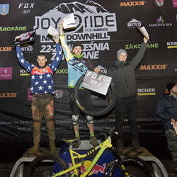 zdjecie w liście aktualnosci