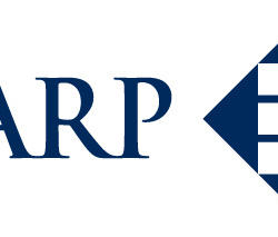 zdjecie w liście aktualnosci