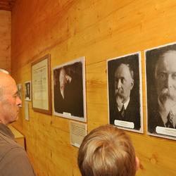 zdjecie w liście aktualnosci