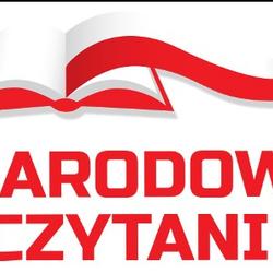 zdjecie w liście aktualnosci