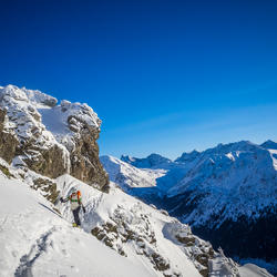 zdjecie w liście aktualnosci
