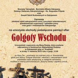 zdjecie w liście aktualnosci