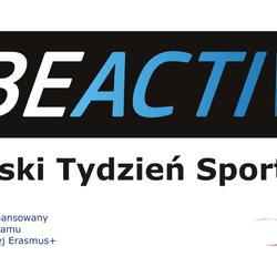 zdjecie w liście aktualnosci