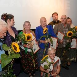 zdjecie w liście aktualnosci