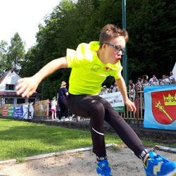 zdjecie w liście aktualnosci