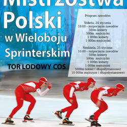 zdjecie w liście aktualnosci