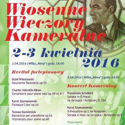 zdjecie w liście aktualnosci